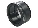 Kodak DX6340 Lens Adapter