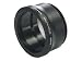 Kodak DX6340 Lens Adapter