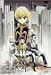 HUNTER×HUNTER ×1 [DVD]