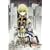 HUNTER�~HUNTER �~1 [DVD]