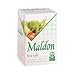 Maldon Sea Salt - 2 packages!