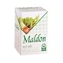 Maldon Sea Salt - 2 packages!