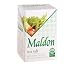Gourmet Food : Maldon Sea Salt - 2 packages!