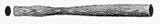 Machinist Or Ball Pein Hammer Handles - Standard Ball Pein 16 Hdl