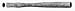 Machinist Or Ball Pein Hammer Handles - Standard Ball Pein 16