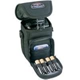 Tamrac 5693 Digital 3 Camera Bag (Black)