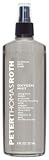 PETER THOMAS ROTH - Oxygen Mist