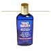 Tend Skin Liquid 16 oz