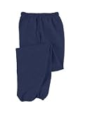 Super Sweats Sweatpants