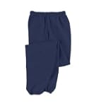Super Sweats Sweatpants