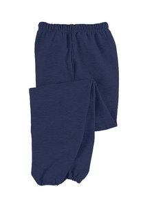 Super Sweats Sweatpants