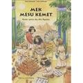 Mek Mesu Kemet