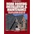 The Complete Guide to Home Roofing Installation and Maintenance: How to Do It Yourself and Avoid the 60 Ways Your Roofer Can Nail You