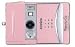 Konica Minolta Digital Revio C2 Pink