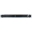 Stageworks PEQ1215H Dual 15 Band Equalizer