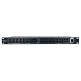 Stageworks PEQ1215H Dual 15 Band Equalizer
