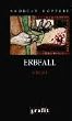 Erbfall