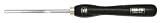 Crown 236PM 3/8-Inch 10-mm Powder Metallurgy Spindle Gouge