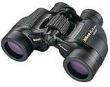 Nikon Action 7x35 Ultra-wide Binocular