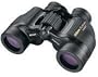 Nikon Action 7x35 Ultra-wide Binocular