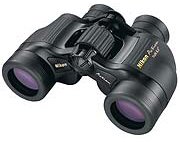 Nikon Action 7x35 Ultra-wide Binocular