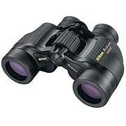 Nikon Action 7×35 Ultra-wide Binocular