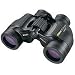 Nikon Action 7x35 Ultra-wide Binocular