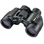 Nikon Action 7x35 Ultra-wide Binocular