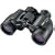 Nikon Action 7x35 Ultra-wide Binocular