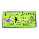 Wild Rice Crisp - 12 Units / 3 oz