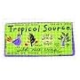 Wild Rice Crisp - 12 Units / 3 oz