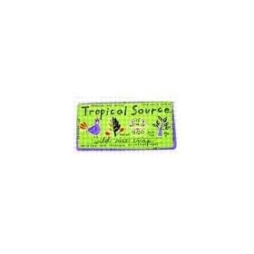 Wild Rice Crisp - 12 Units / 3 oz