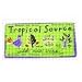 Wild Rice Crisp - 12 Units / 3 oz