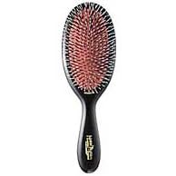 Mason Pearson Junior Bristle & Nylon Brush Medium Size