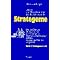 B�cher f�r Sinologen 2