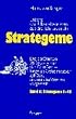 Strategeme 1/2. Strategeme 1 - 18 / 19 - 36: Die ber�hmten 36 Strategeme der Chinesen - lange als Geheimwissen geh�tet, erstmals im Westen ... aus drei Jahrtausenden: 2 B�nde.