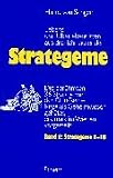 Produkt-Bild: Strategeme 1/2. Strategeme 1 - 18 / 19 - 36: Die ber&uuml;hmten 36 Strategeme der Chinesen - lange als Geheimwissen geh&uuml;tet, erstmals im Westen ... aus drei Jahrtausenden: 2 B&auml;nde.