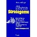 Strategeme 1/2. Strategeme 1 - 18 / 19 - 36: Die ber�hmten 36 Strategeme der Chinesen - lange als Geheimwissen geh�tet, erstmals im Westen ... aus drei Jahrtausenden: 2 B�nde.