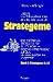 Strategeme 1/2. Stra...