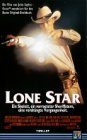 Lone Star (Ein Skelett, ein verrosteter Sheriffstern, eine verdr�ngte Vergangenheit) - Kris Kristofferson
