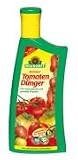 Neudorff 33431  BioTrissol Tomatenduenger 1 Liter