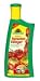 Garten & Freizeit : Neudorff 33431  BioTrissol Tomatenduenger 1 Liter
