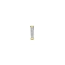 Omni CB3 Carbon Block Undersink Replacement Water Filter Cartridge