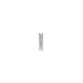 Omni CB3 Carbon Block Undersink Replacement Water Filter Cartridge