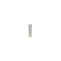Omni CB3 Carbon Block Undersink Replacement Water Filter Cartridge
