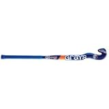 Grays GX 4000 Goalie Stick (Stick Length=36-Inch)