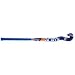 Sporting Goods : Grays GX 4000 Goalie Stick (Stick Length=36-Inch)