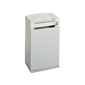 Intimus 302 Strip Cut Shredder