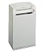 Intimus 302 Strip Cut Shredder