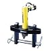 Enerpac STF-56H Bolting Tool Pump Set FS-56 Spreader with P392 Hand Pump
